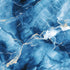 Ocean Marble Wallpaper #157